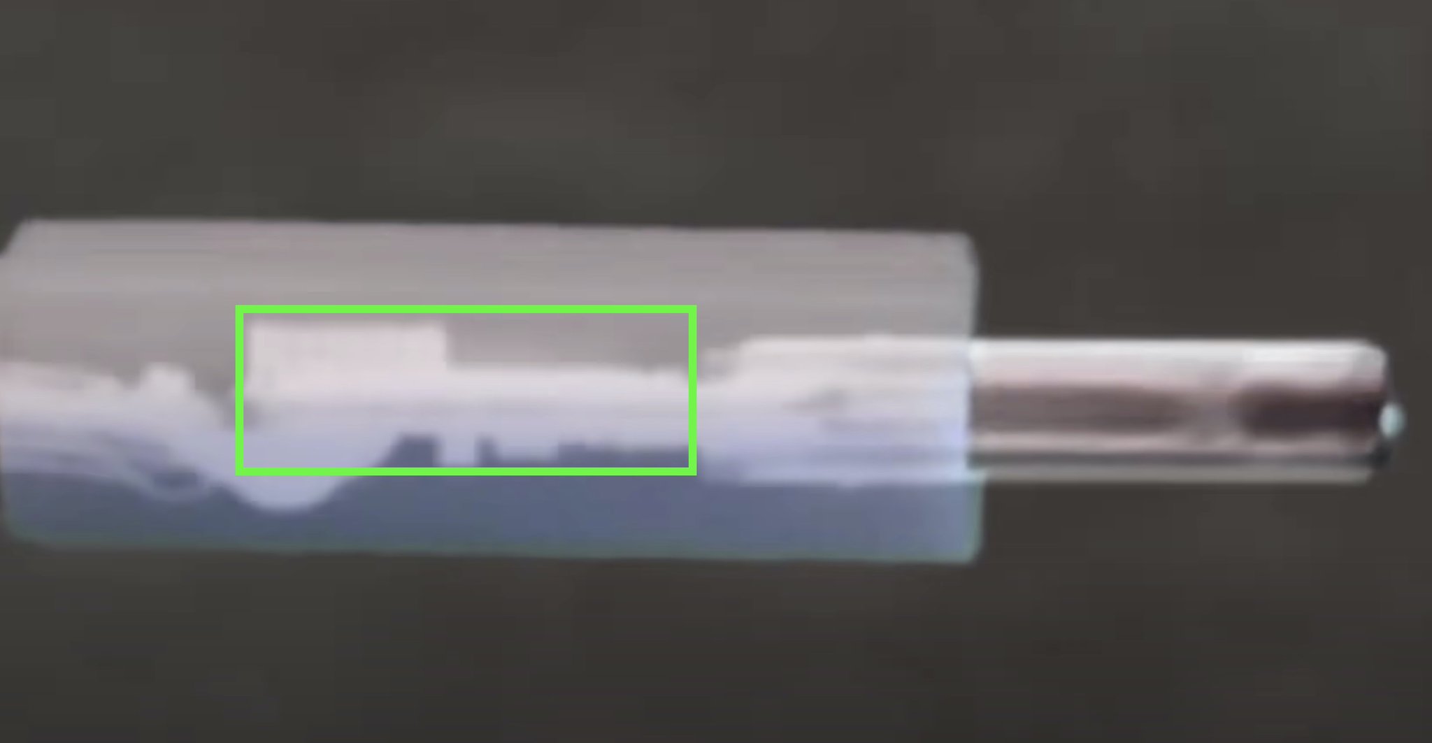 omg-xray.jpg