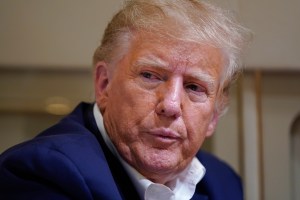 Trump-gag-order-manhattan-DA