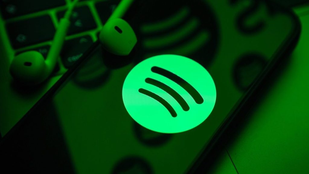 spotify-doubling-down-on-music-in-2025