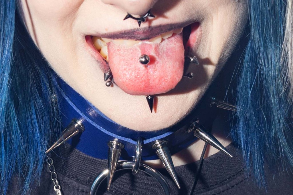 You Can Now Subscribe to VICE Magazine
