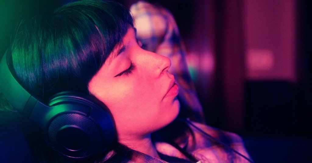 7-songs-for-your-breakup-playlist