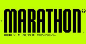 It’s Not a Sprint, It’s a… Delay. Bungie Has Officially Put ‘Marathon’ on Ice