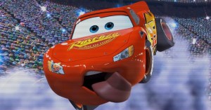 On This Day in 2006, Pixar Released the Hit Film ‘Cars’