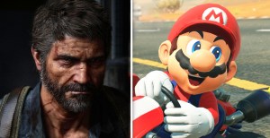 Sony Says It Isn't Worried About Switch 2 Because It Doesn’t Have PS5-Level Performance