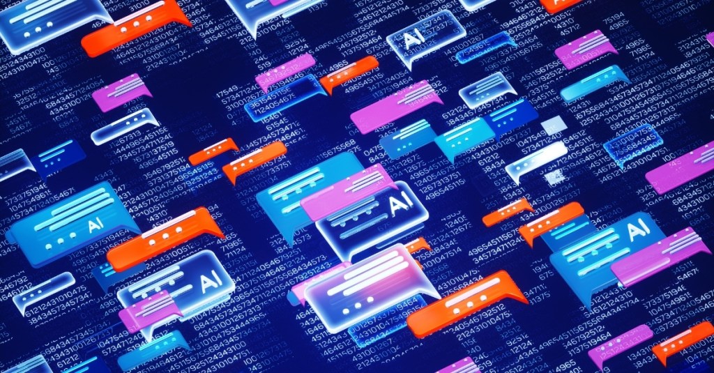 ai-chatbots-are-telling-people-what-they-want-to-hear-thats-a-huge-problem