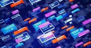 ai-chatbots-are-telling-people-what-they-want-to-hear-thats-a-huge-problem