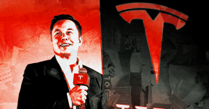 french-tesla-owners-sue-the-brand-for-becoming-a-symbol-of-the-far-right