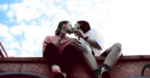 hardballing-is-a-cut-throat-yet-effective-dating-trend-here-are-4-ways-to-make-it-work-for-you