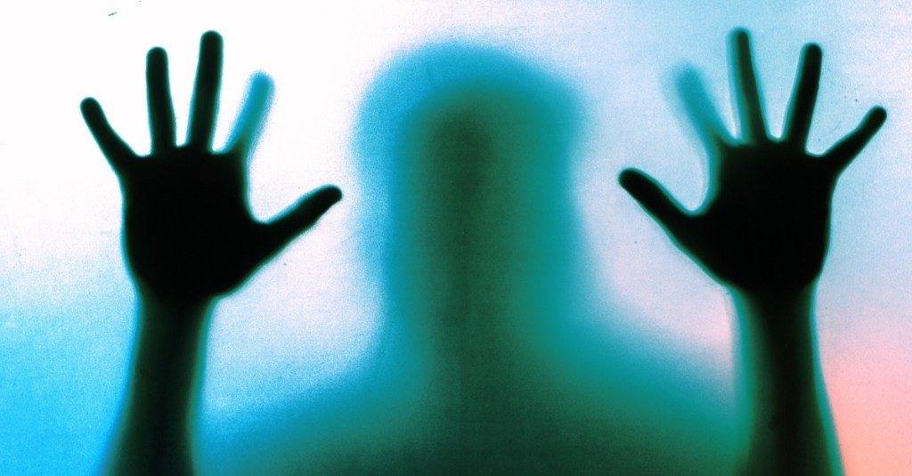is-your-ex-haunting-you