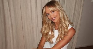 onlyfans-star-who-slept-with-500-men-in-one-day-reveals-her-salary