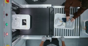 the-one-thing-you-should-never-put-in-a-tsa-bin-unless-you-want-it-stolen